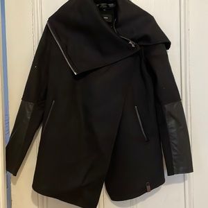Rudsak jacket